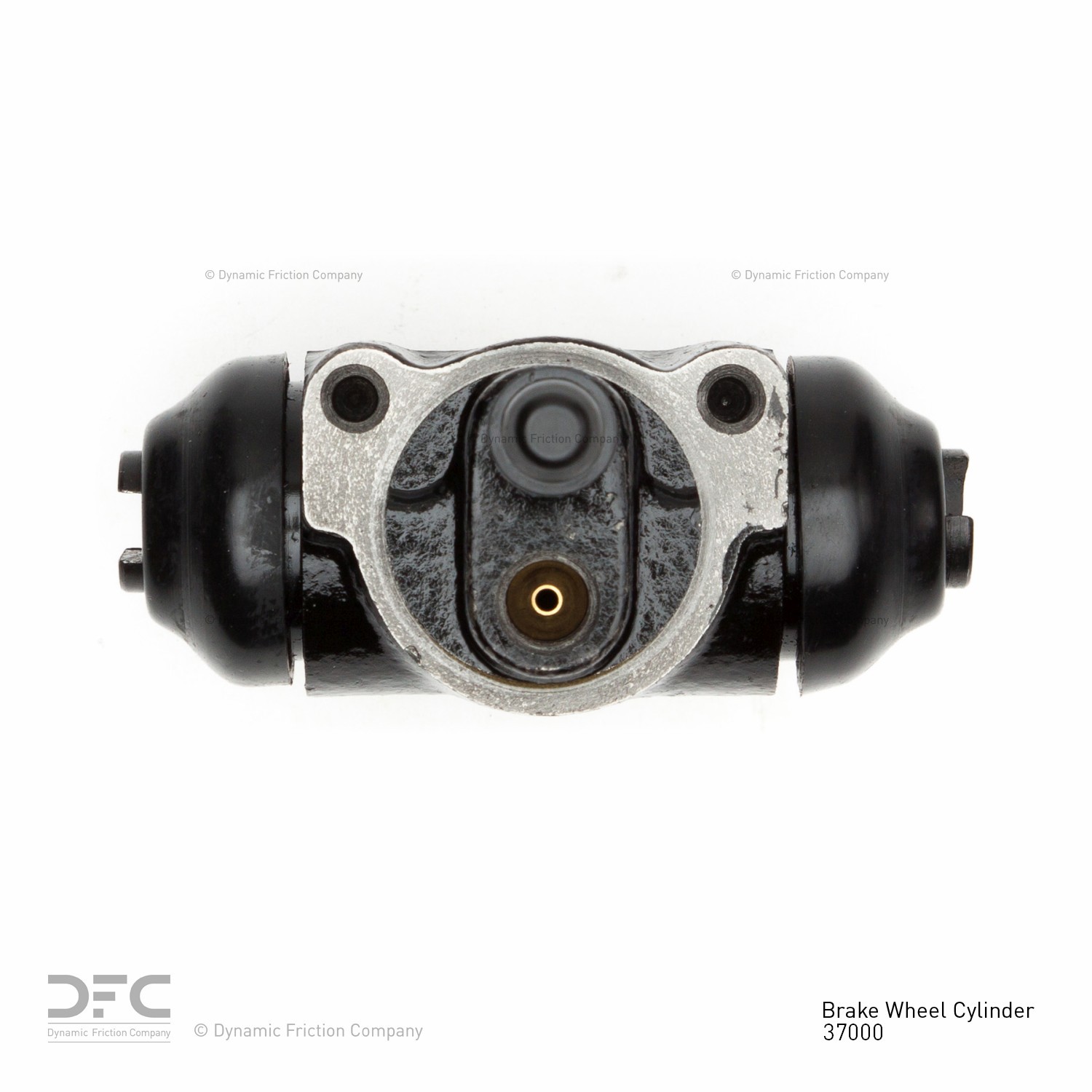DYN-375-37000 DFC Wheel Cylinder