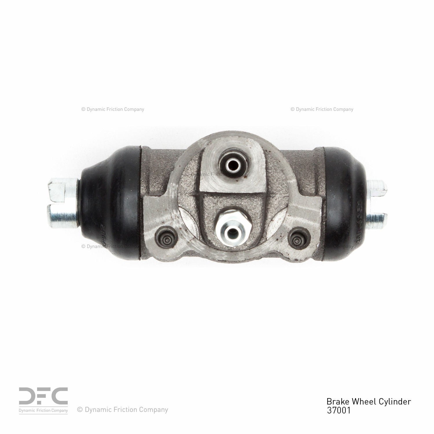 DYN-375-37001 DFC Wheel Cylinder
