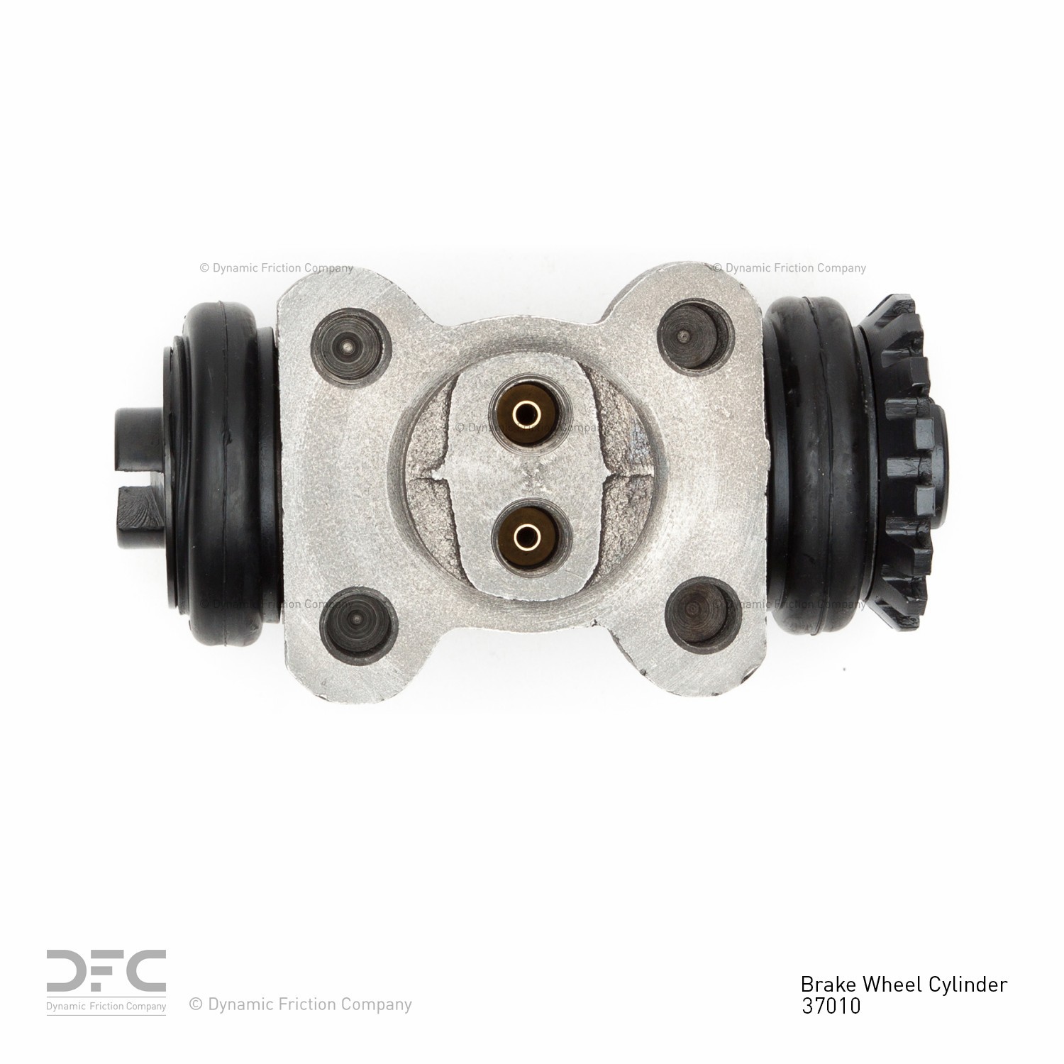 DYN-375-37010 DFC Wheel Cylinder