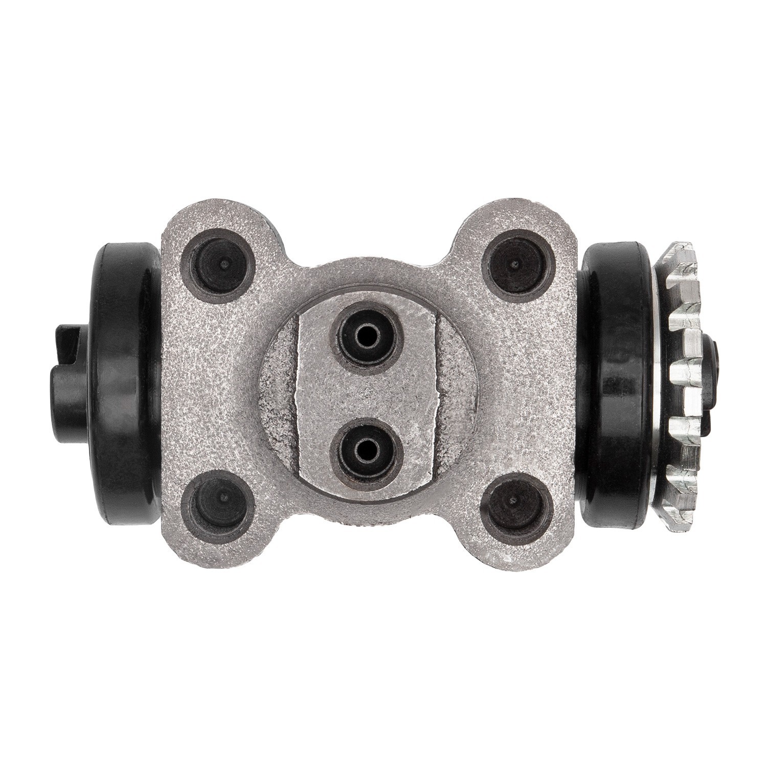 DYN 375-37012 DFC Wheel Cylinder