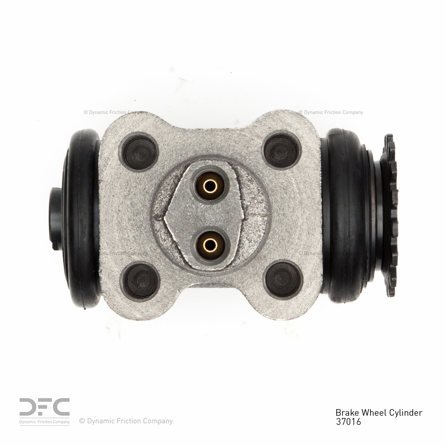 DYN-375-37016 DFC Wheel Cylinder