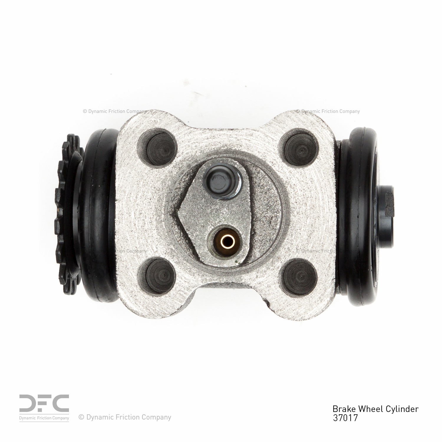 DYN-375-37017 DFC Wheel Cylinder