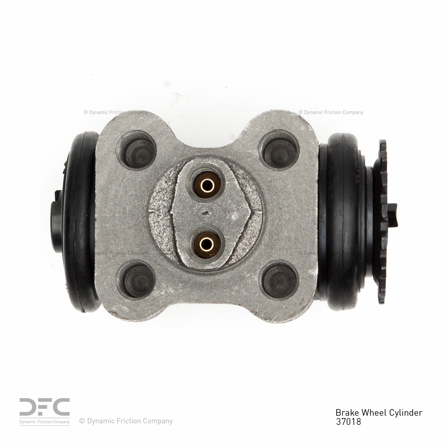 DYN 375-37018 DFC Wheel Cylinder