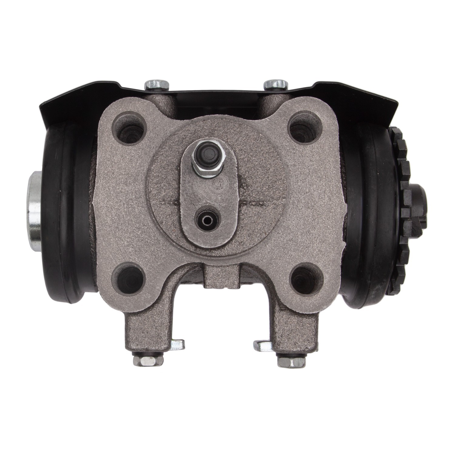 DYN 375-37037 DFC Wheel Cylinder