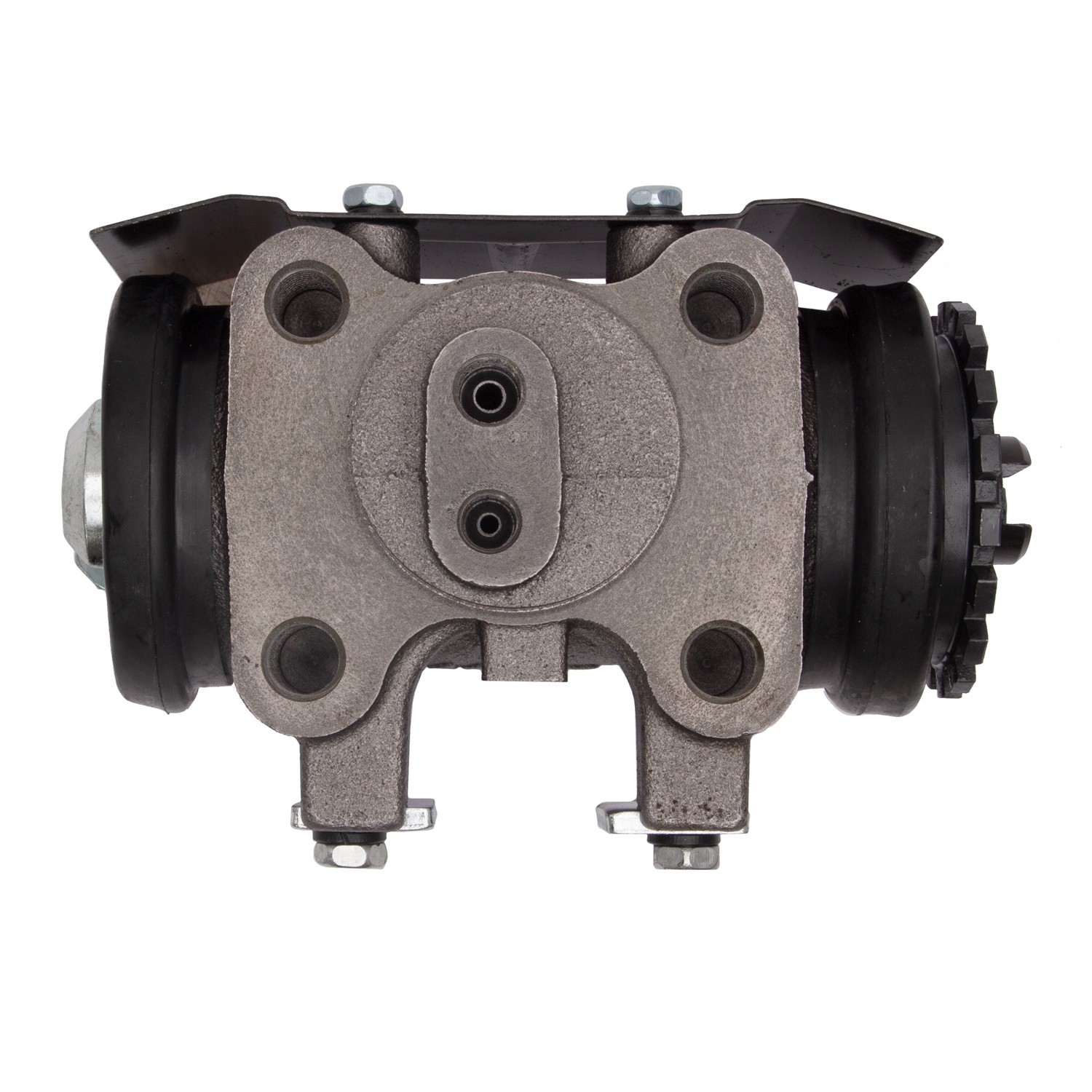 DYN 375-37038 DFC Wheel Cylinder