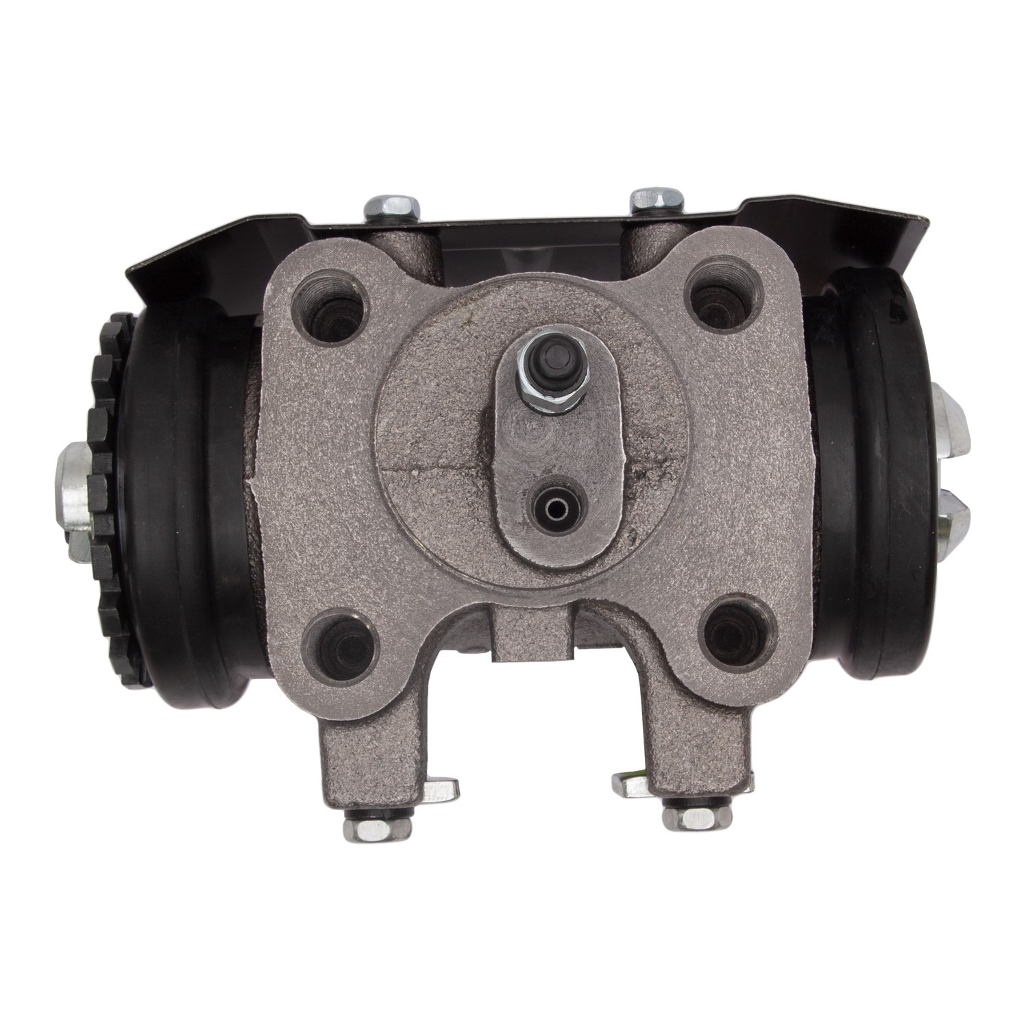 DYN 375-37039 DFC Wheel Cylinder