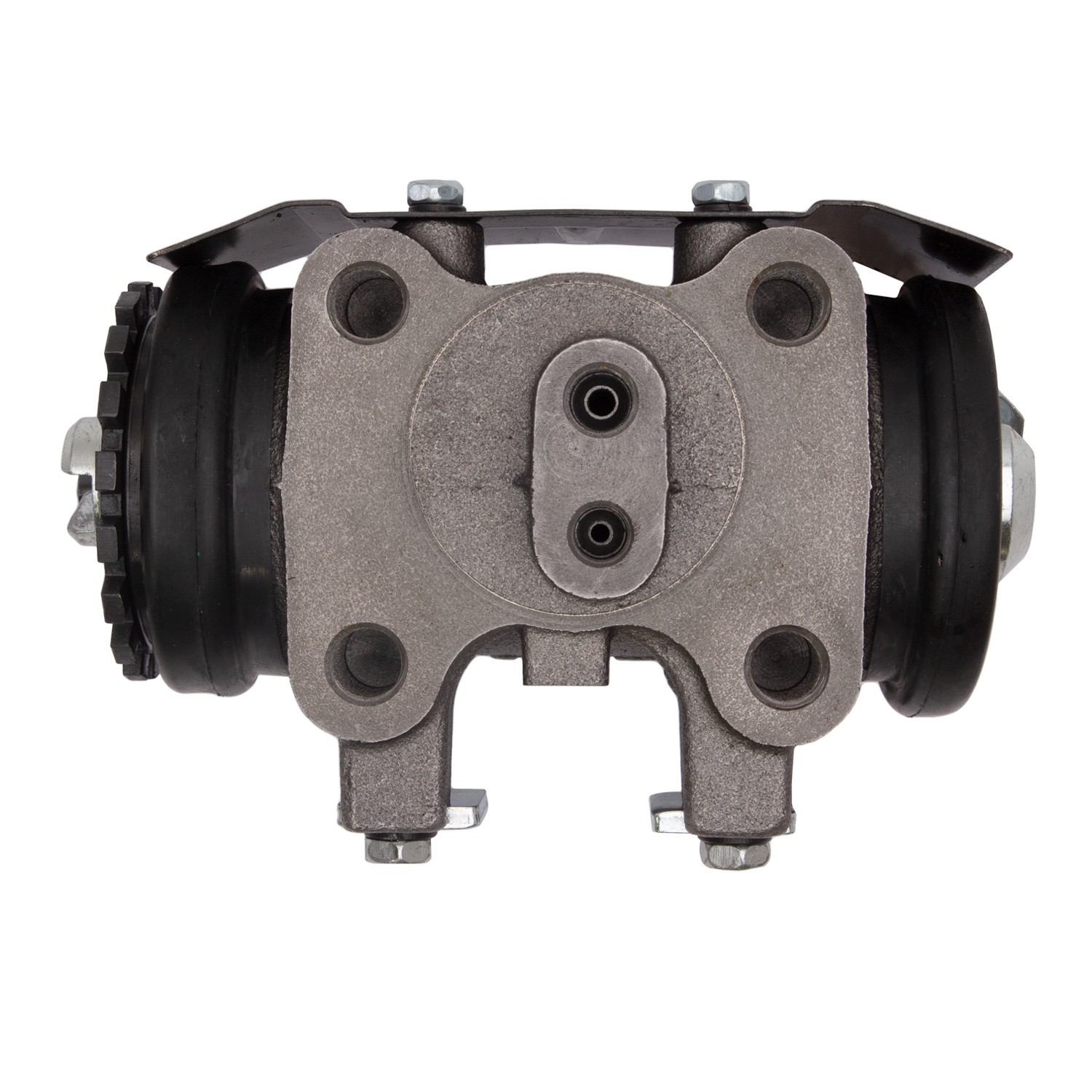 DYN 375-37040 DFC Wheel Cylinder