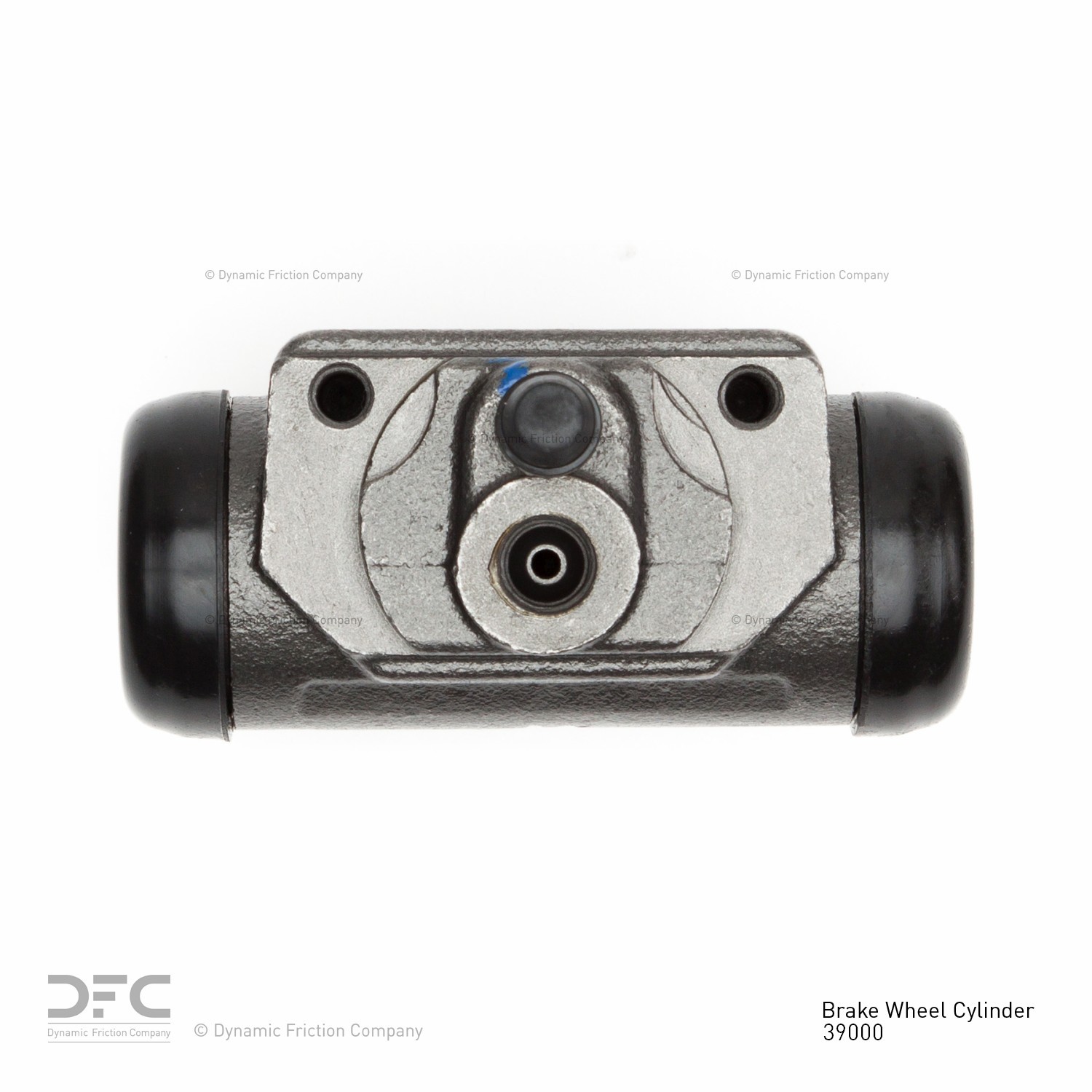 DYN-375-39000 DFC Wheel Cylinder
