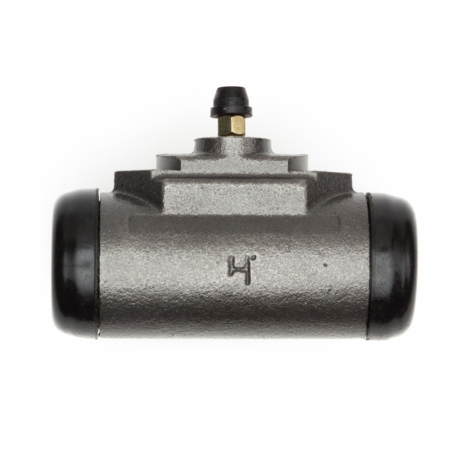 DYN-375-39000 DFC Wheel Cylinder - Image 2