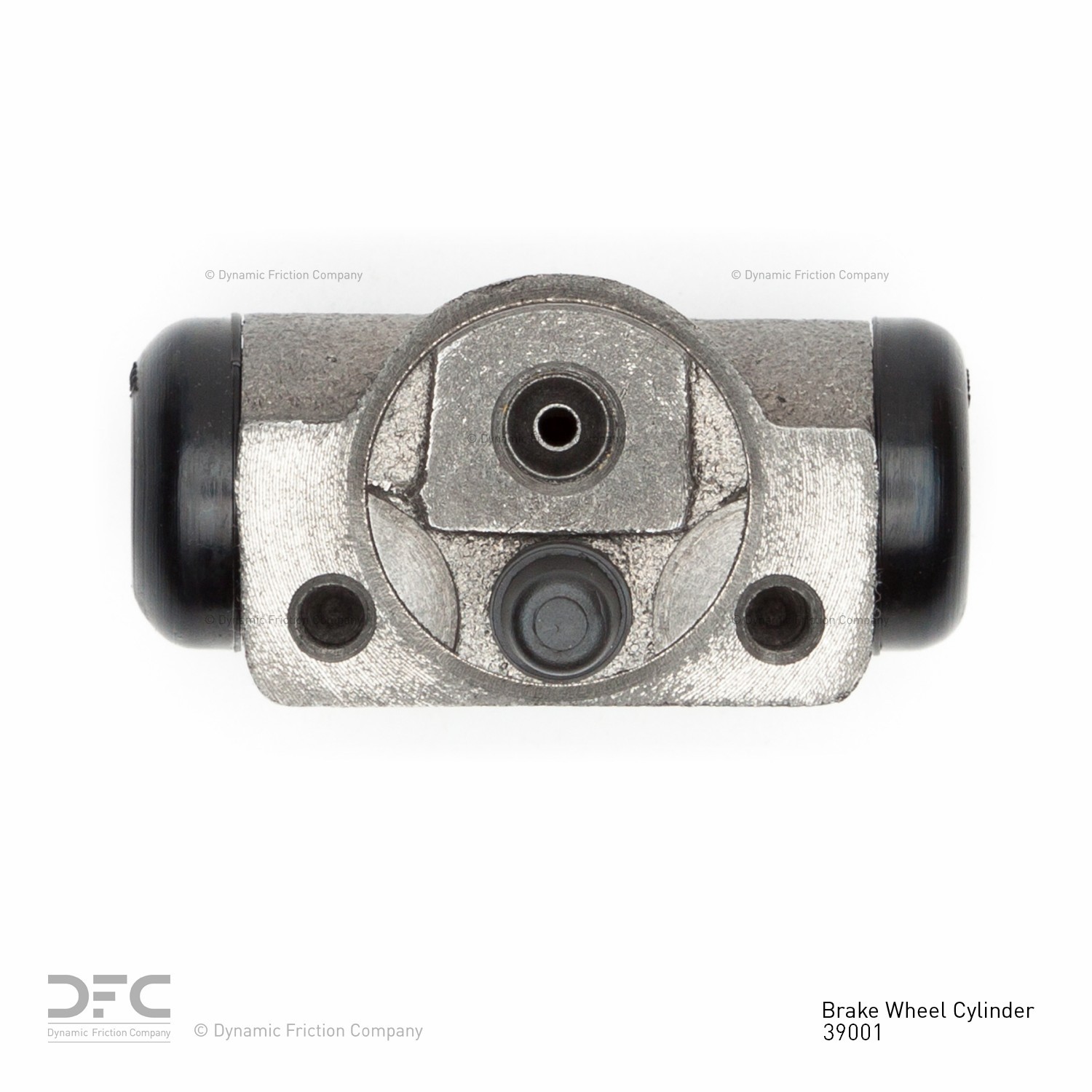 DYN-375-39001 DFC Wheel Cylinder