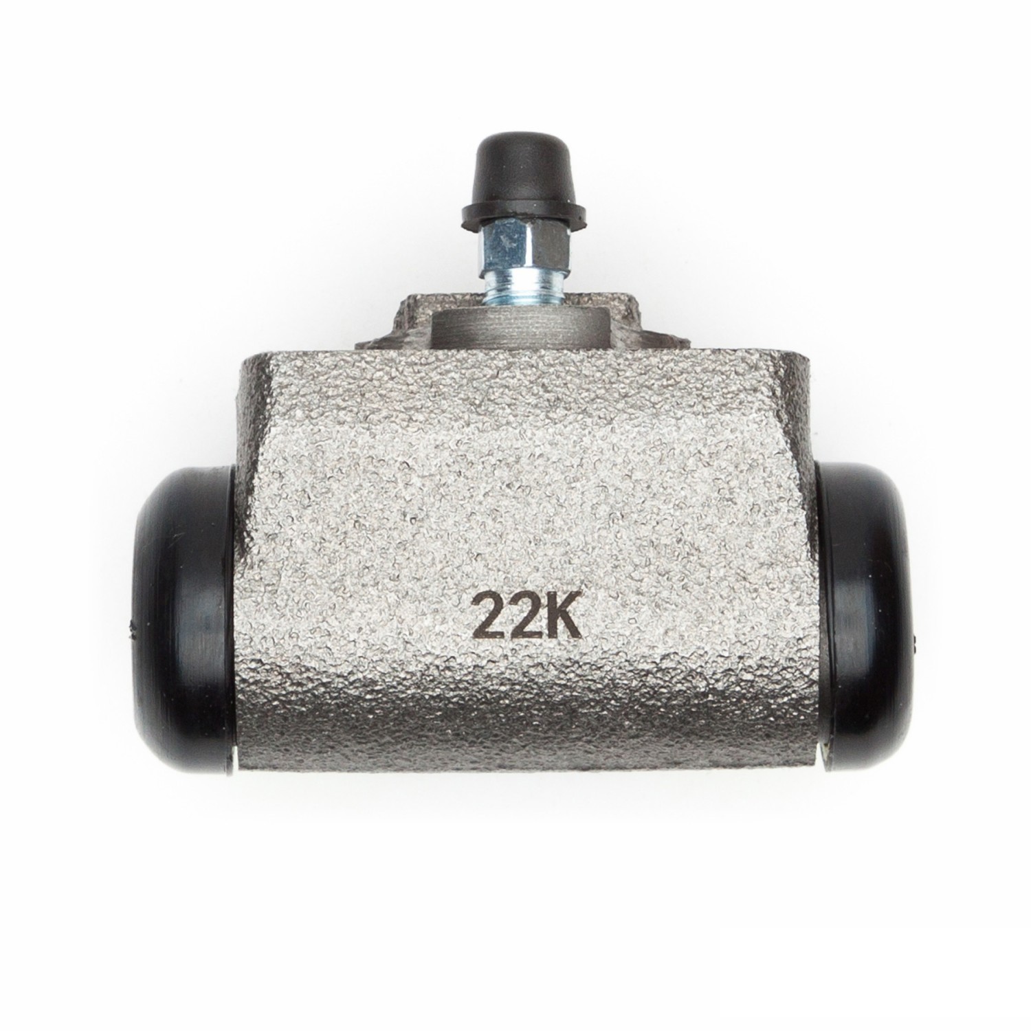 DYN-375-39001 DFC Wheel Cylinder - Image 2