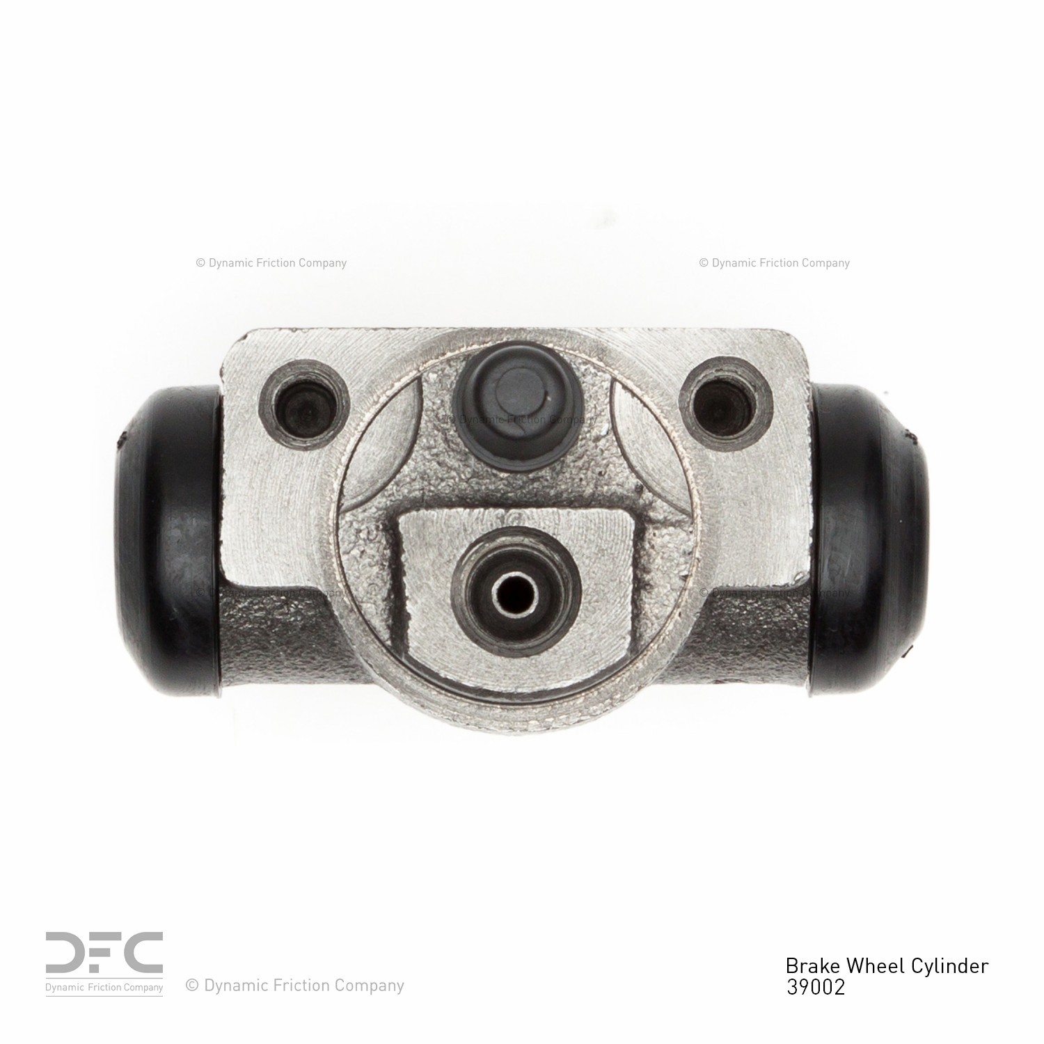DYN-375-39002 DFC Wheel Cylinder