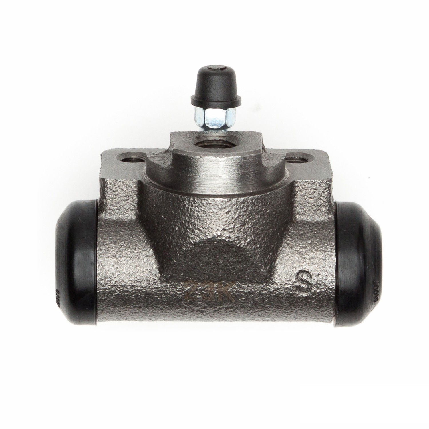 DYN-375-39002 DFC Wheel Cylinder - Image 2