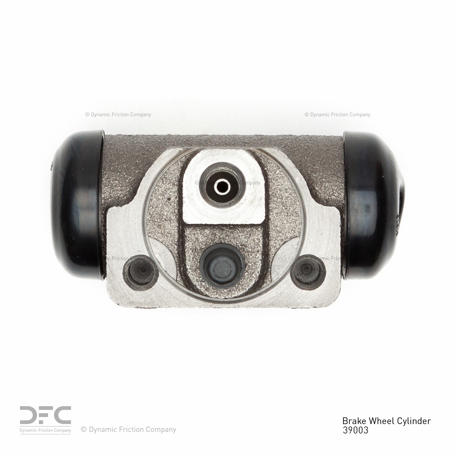 DYN-375-39003 DFC Wheel Cylinder