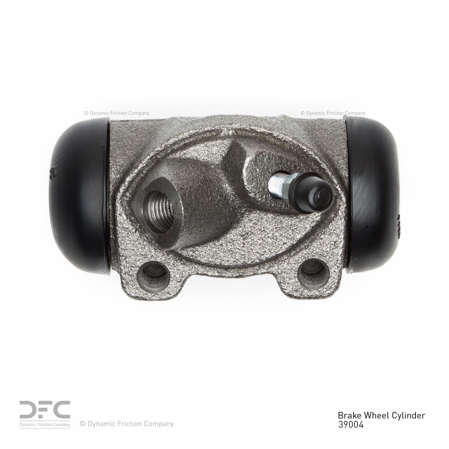 DYN-375-39004 DFC Wheel Cylinder