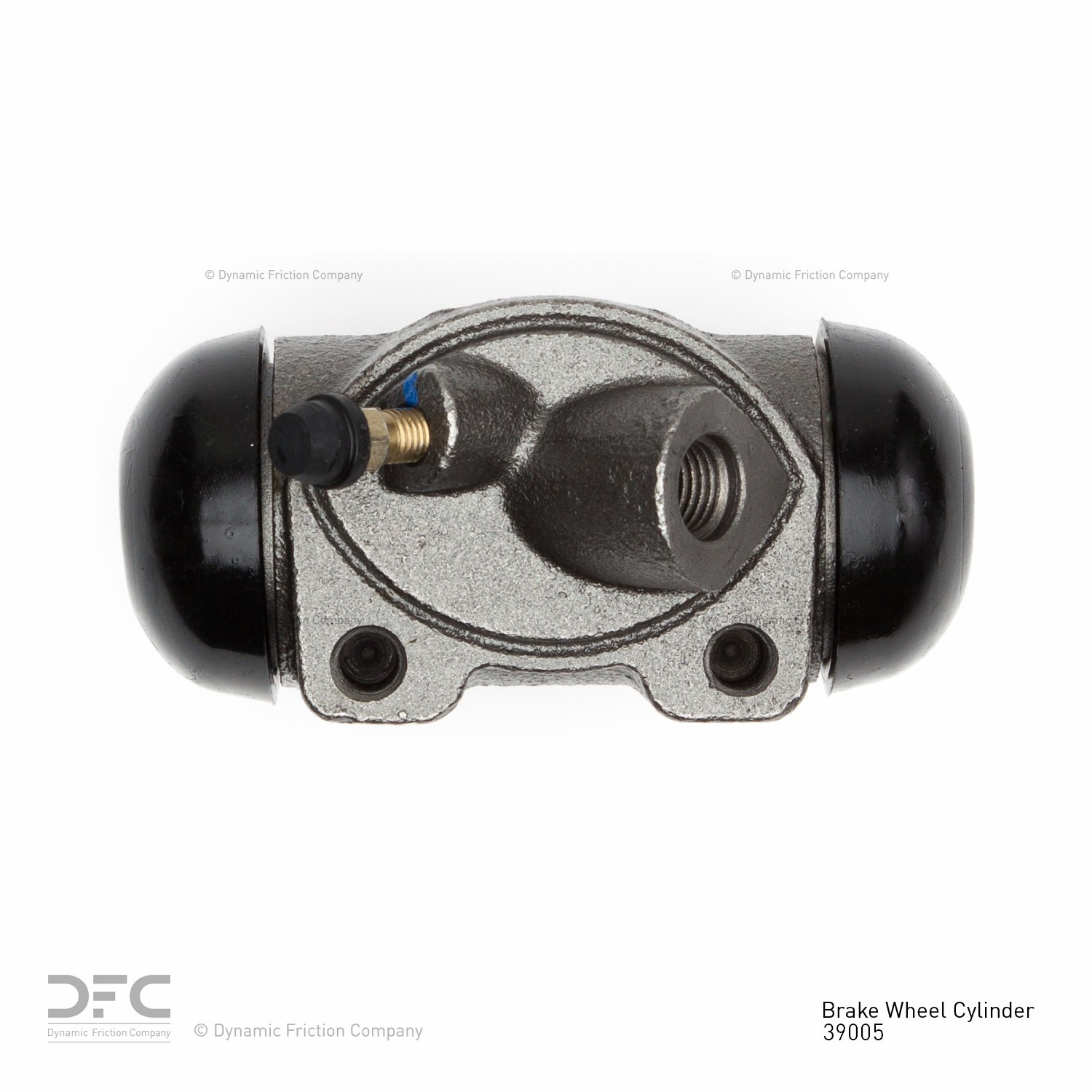 DYN-375-39005 DFC Wheel Cylinder