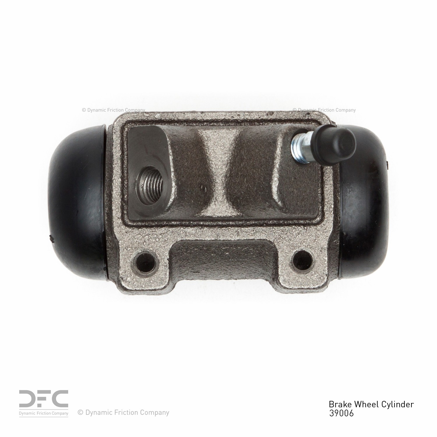 DYN 375-39006 DFC Wheel Cylinder