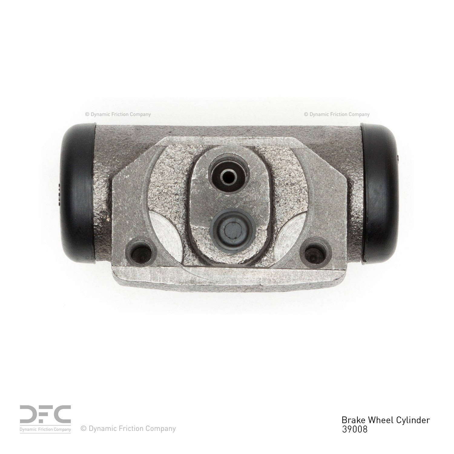 DYN-375-39008 DFC Wheel Cylinder