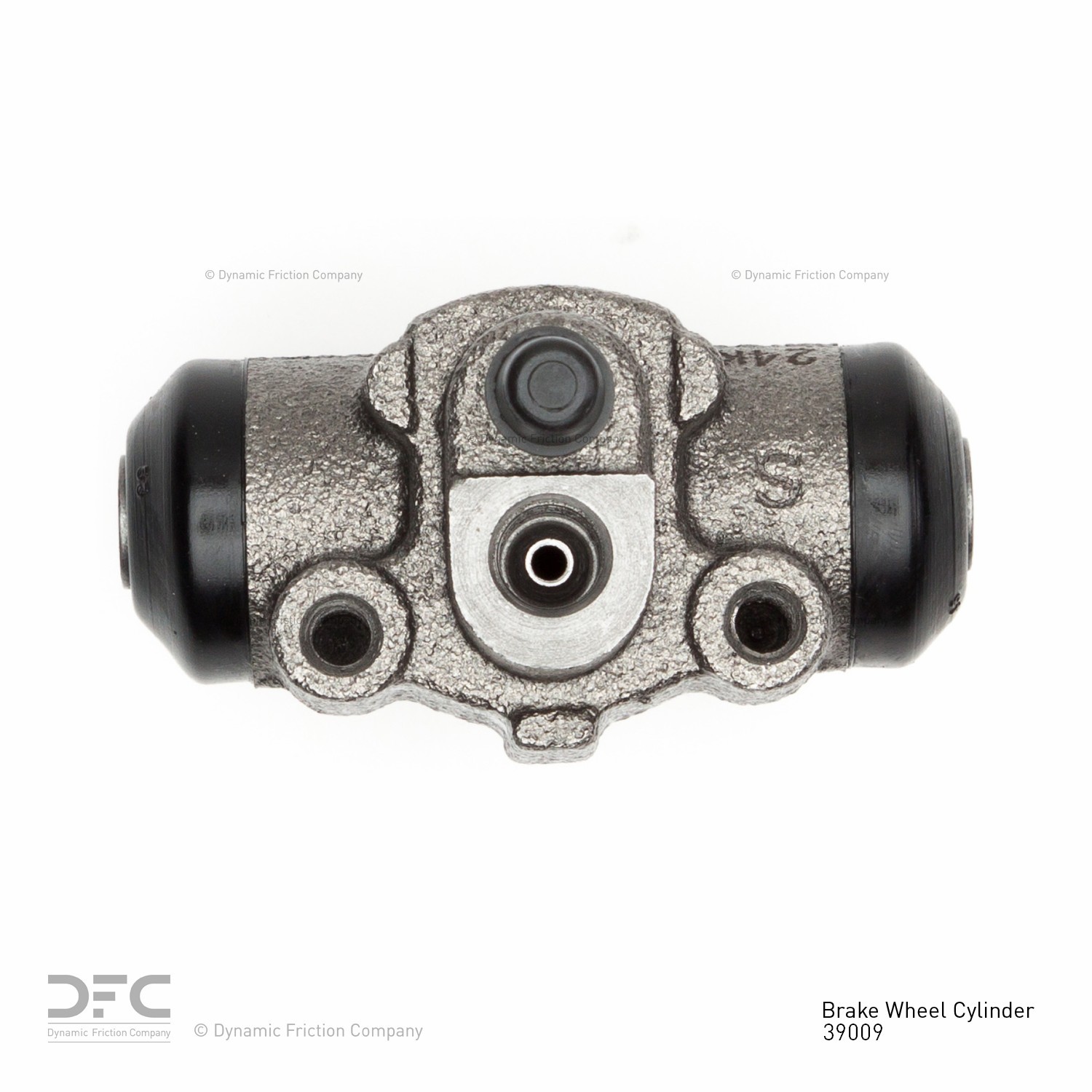 DYN-375-39009 DFC Wheel Cylinder