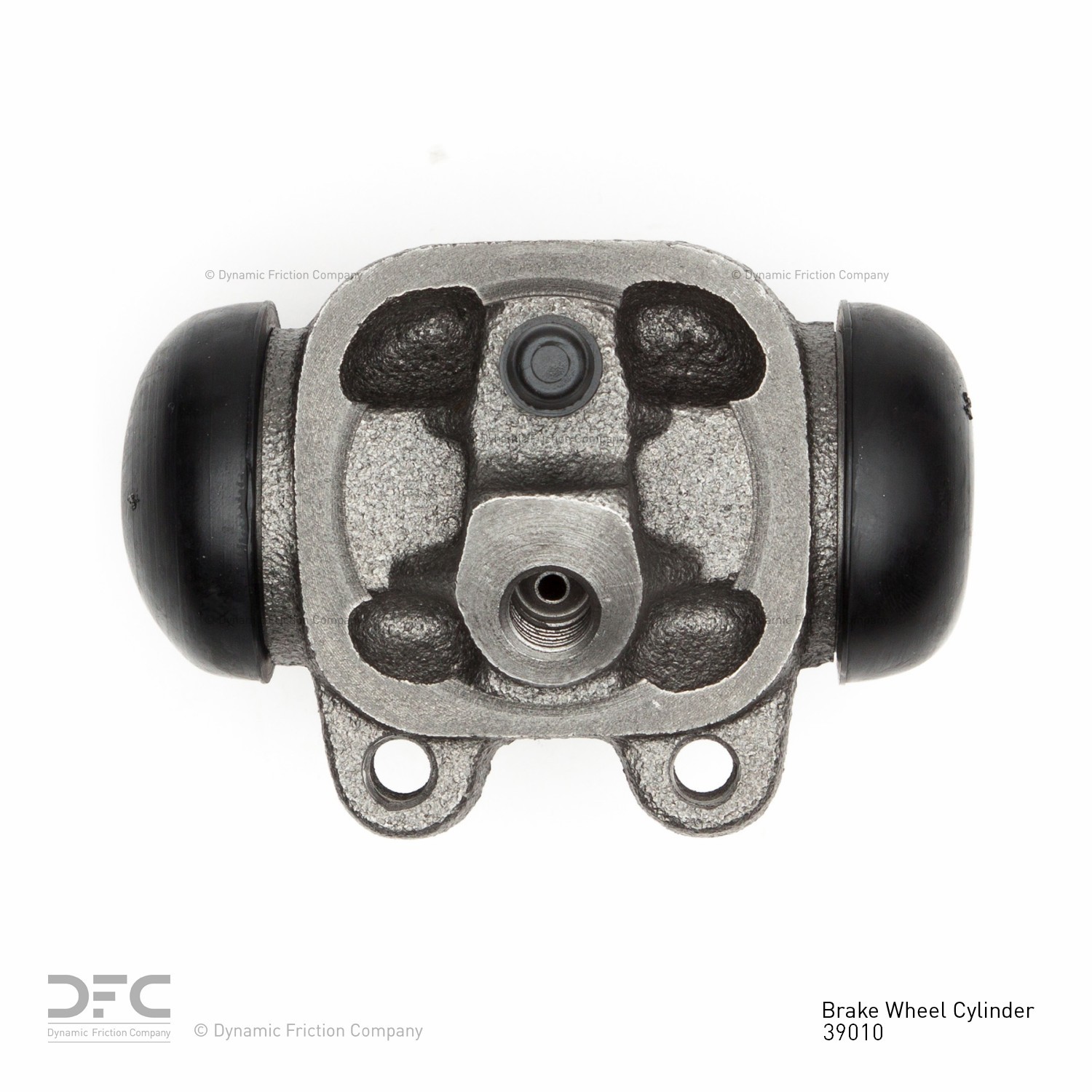 DYN-375-39010 DFC Wheel Cylinder