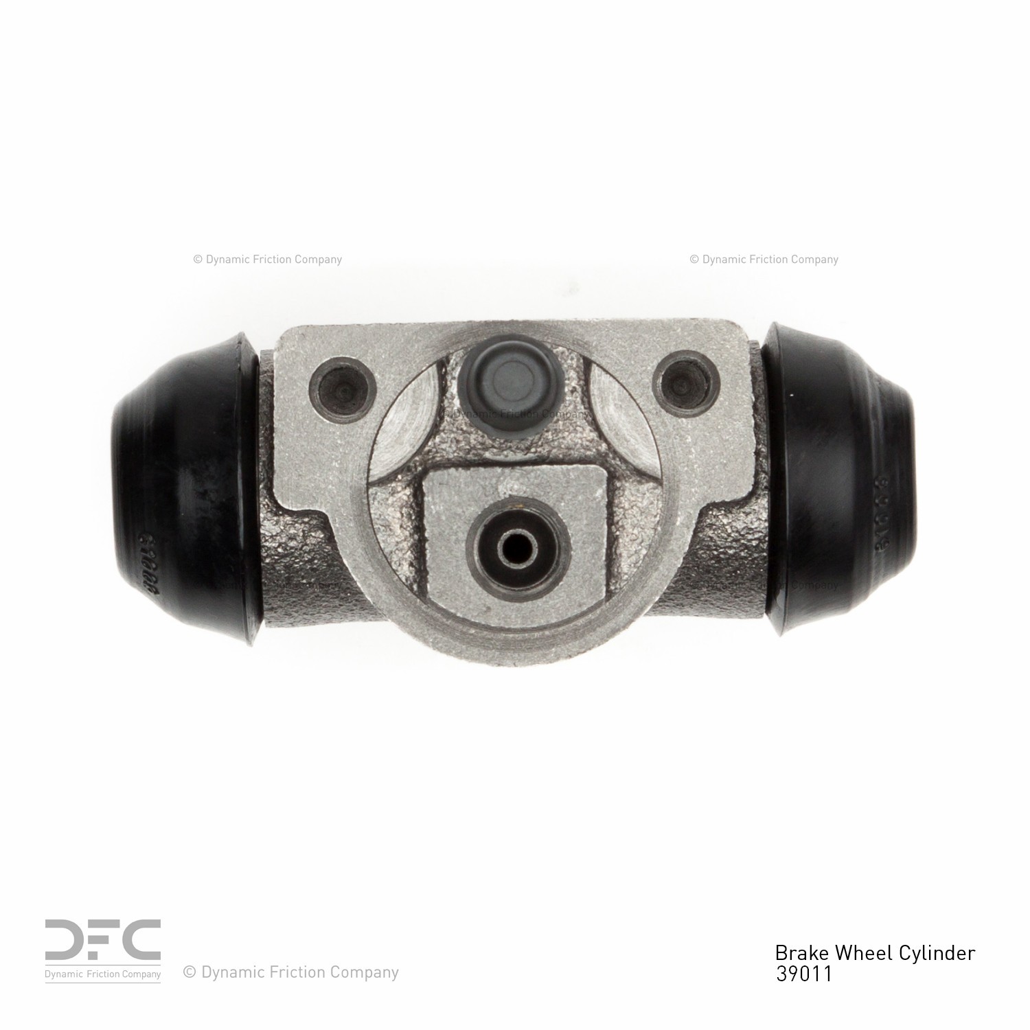 DYN-375-39011 DFC Wheel Cylinder