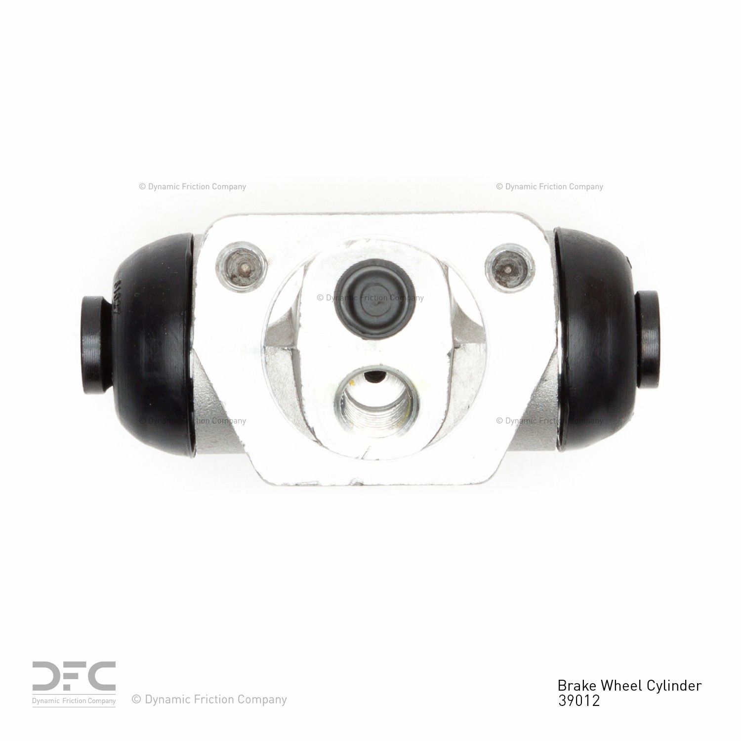 DYN-375-39012 DFC Wheel Cylinder