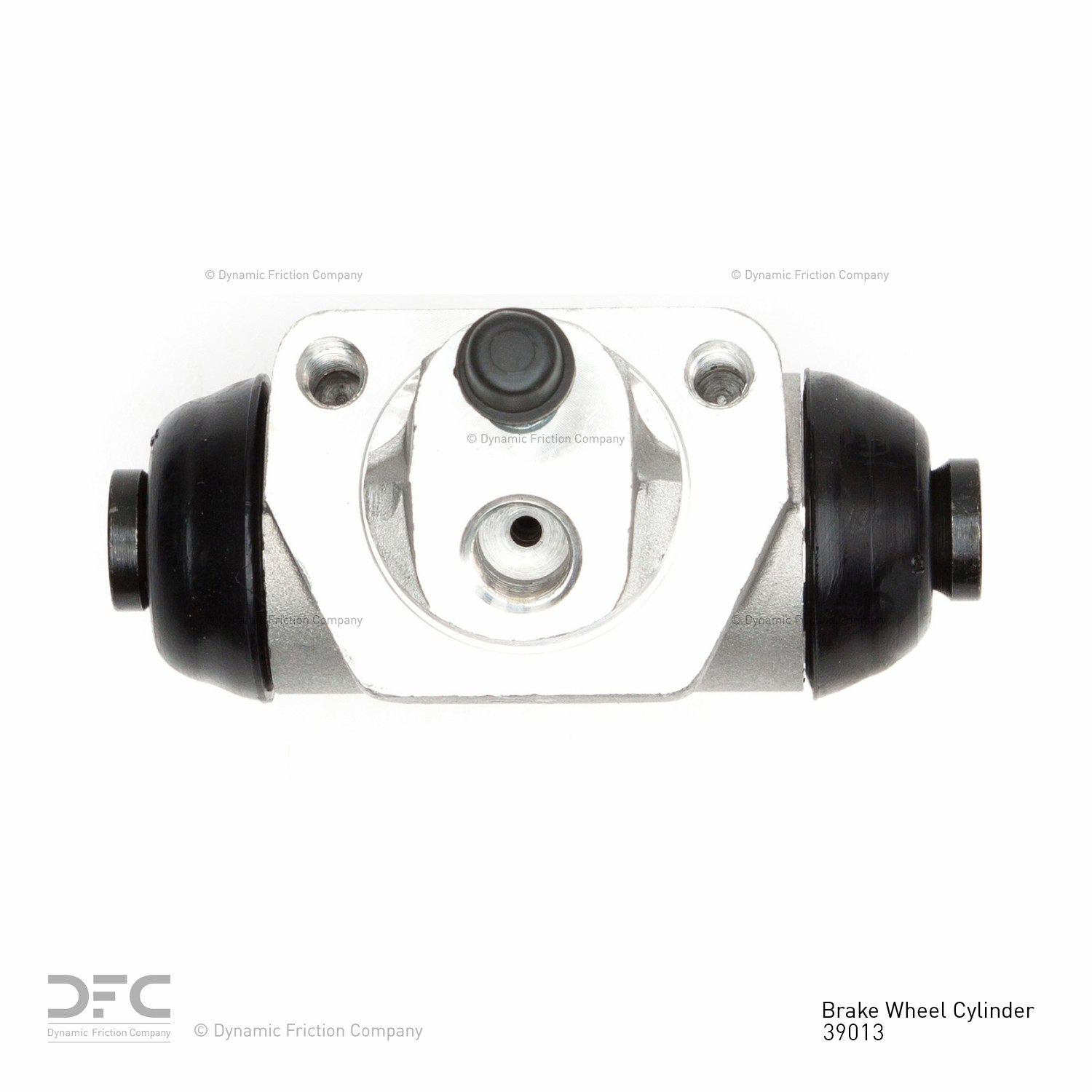 DYN-375-39013 DFC Wheel Cylinder