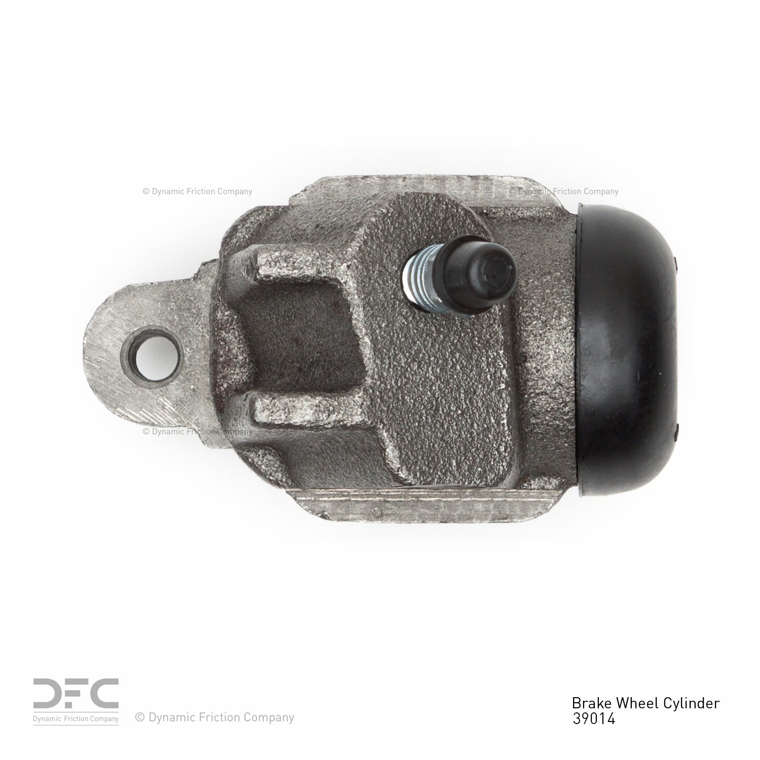 DYN 375-39014 DFC Wheel Cylinder