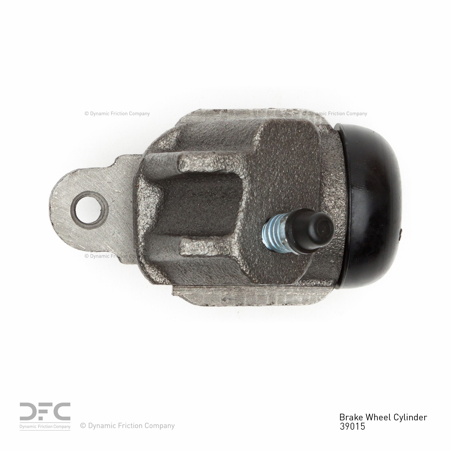 DYN 375-39015 DFC Wheel Cylinder