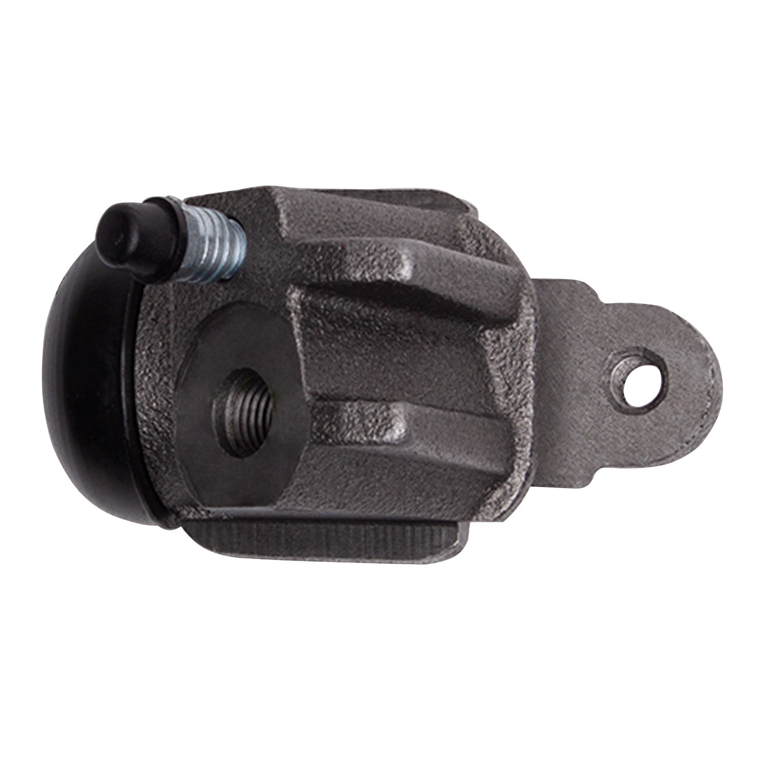 DYN 375-39016 DFC Wheel Cylinder