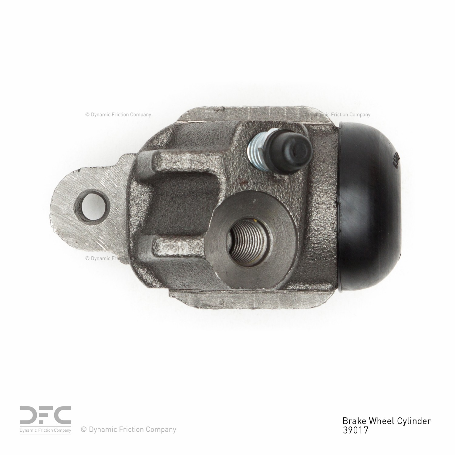 DYN 375-39017 DFC Wheel Cylinder