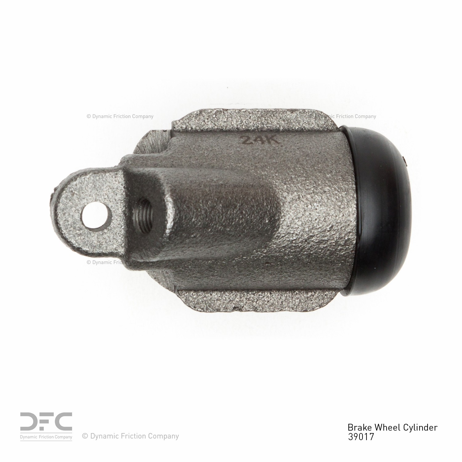 DYN 375-39017 DFC Wheel Cylinder - Image 2