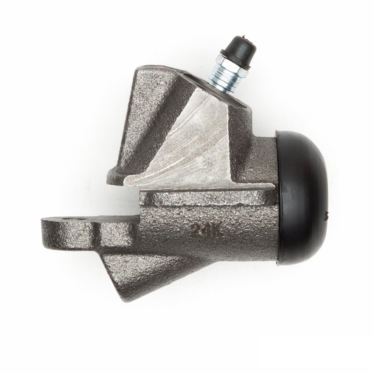 DYN 375-39017 DFC Wheel Cylinder - Image 3