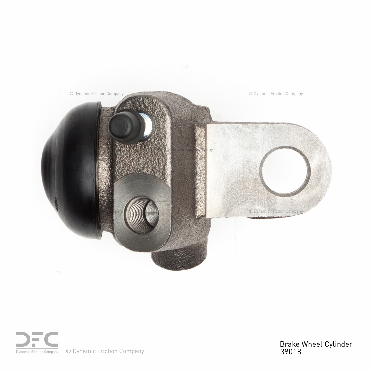 DYN-375-39018 DFC Wheel Cylinder