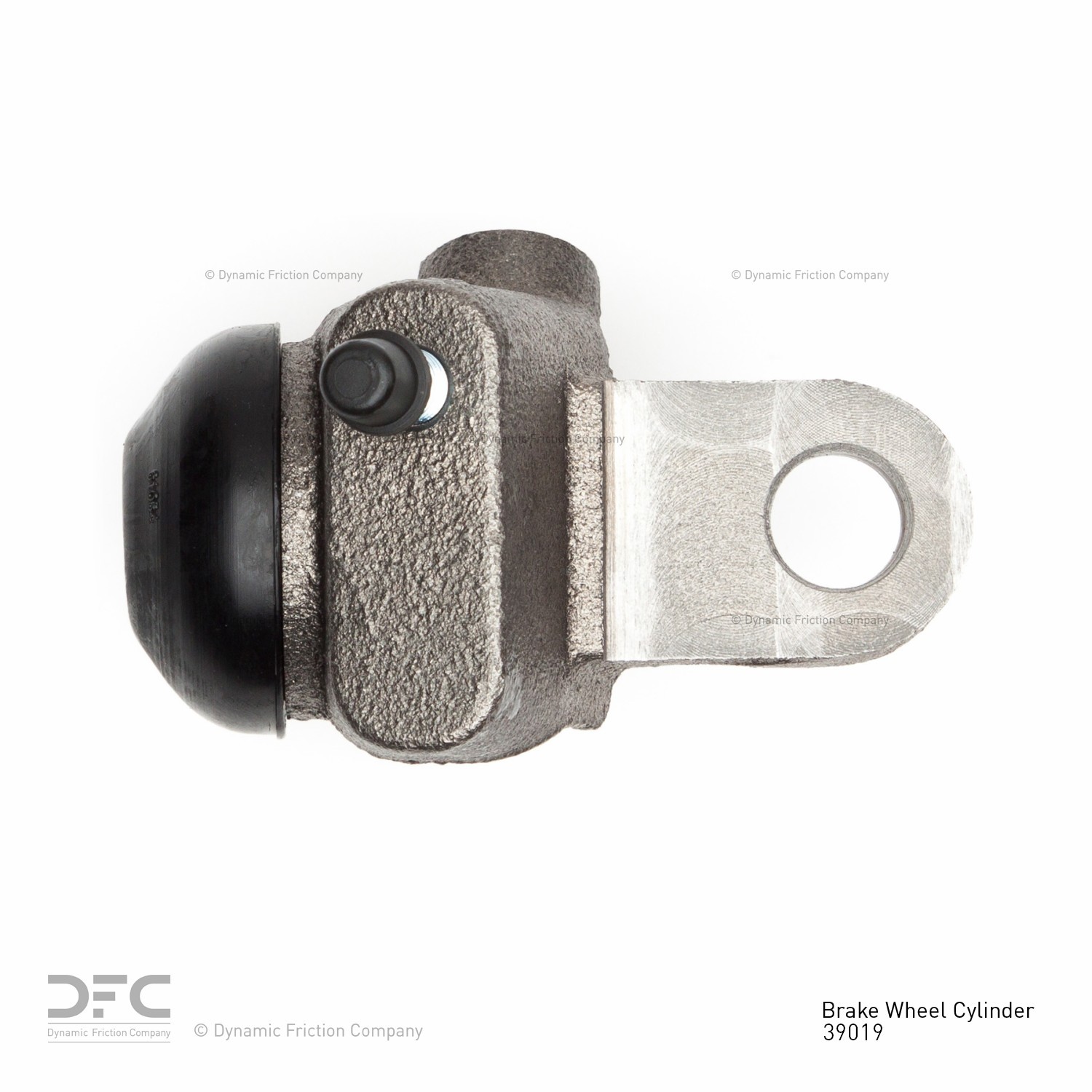 DYN-375-39019 DFC Wheel Cylinder
