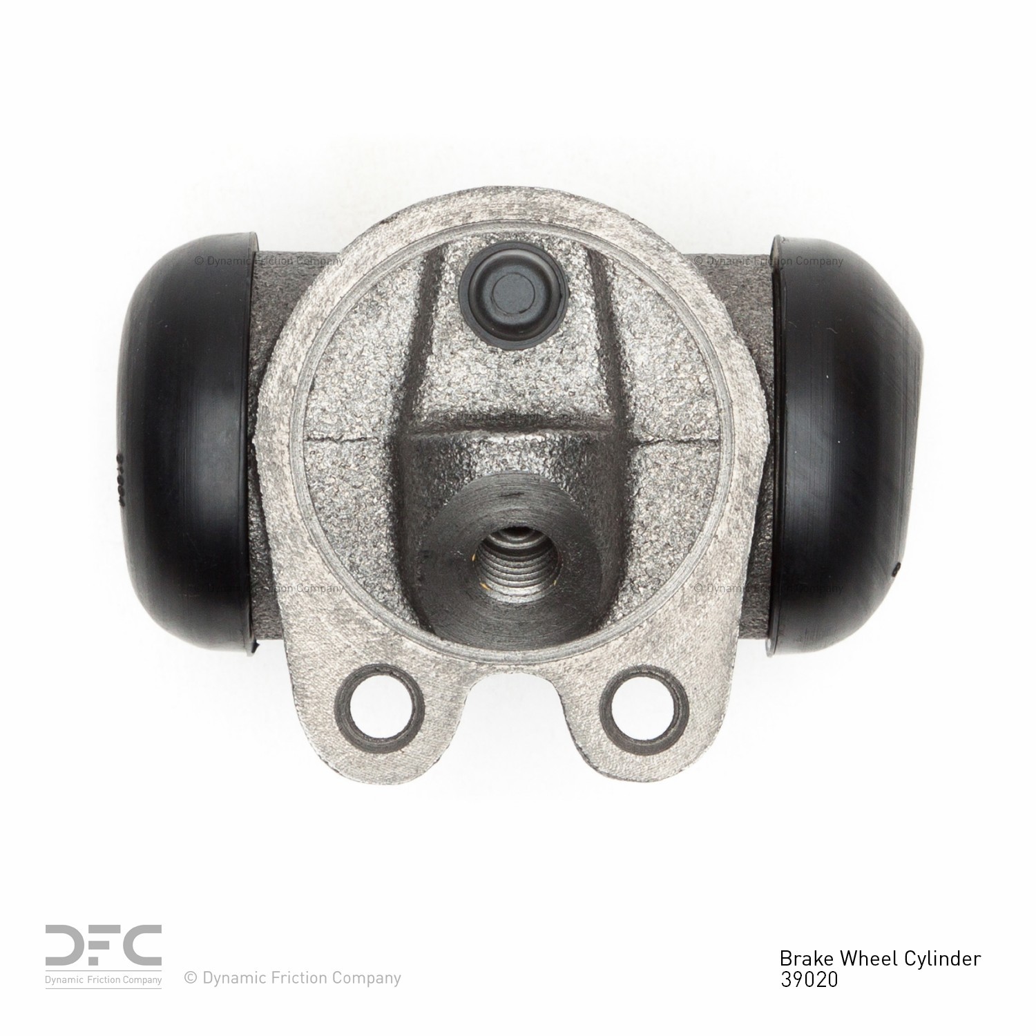DYN-375-39020 DFC Wheel Cylinder