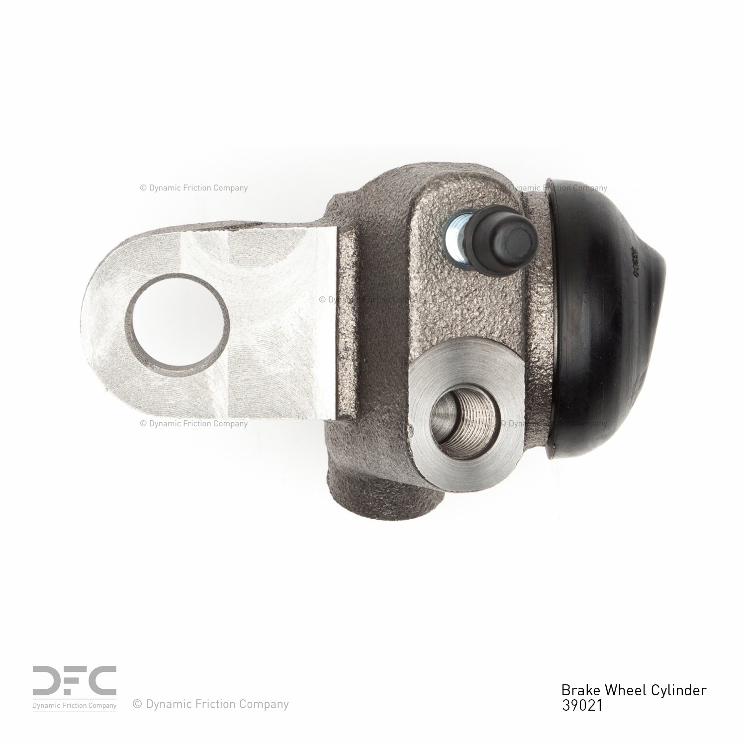 DYN-375-39021 DFC Wheel Cylinder