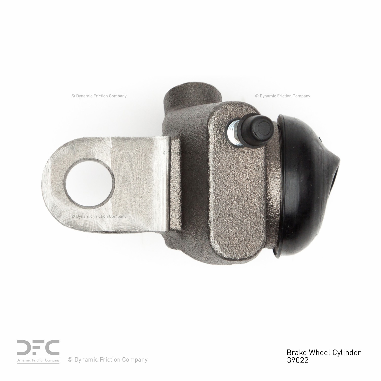 DYN-375-39022 DFC Wheel Cylinder