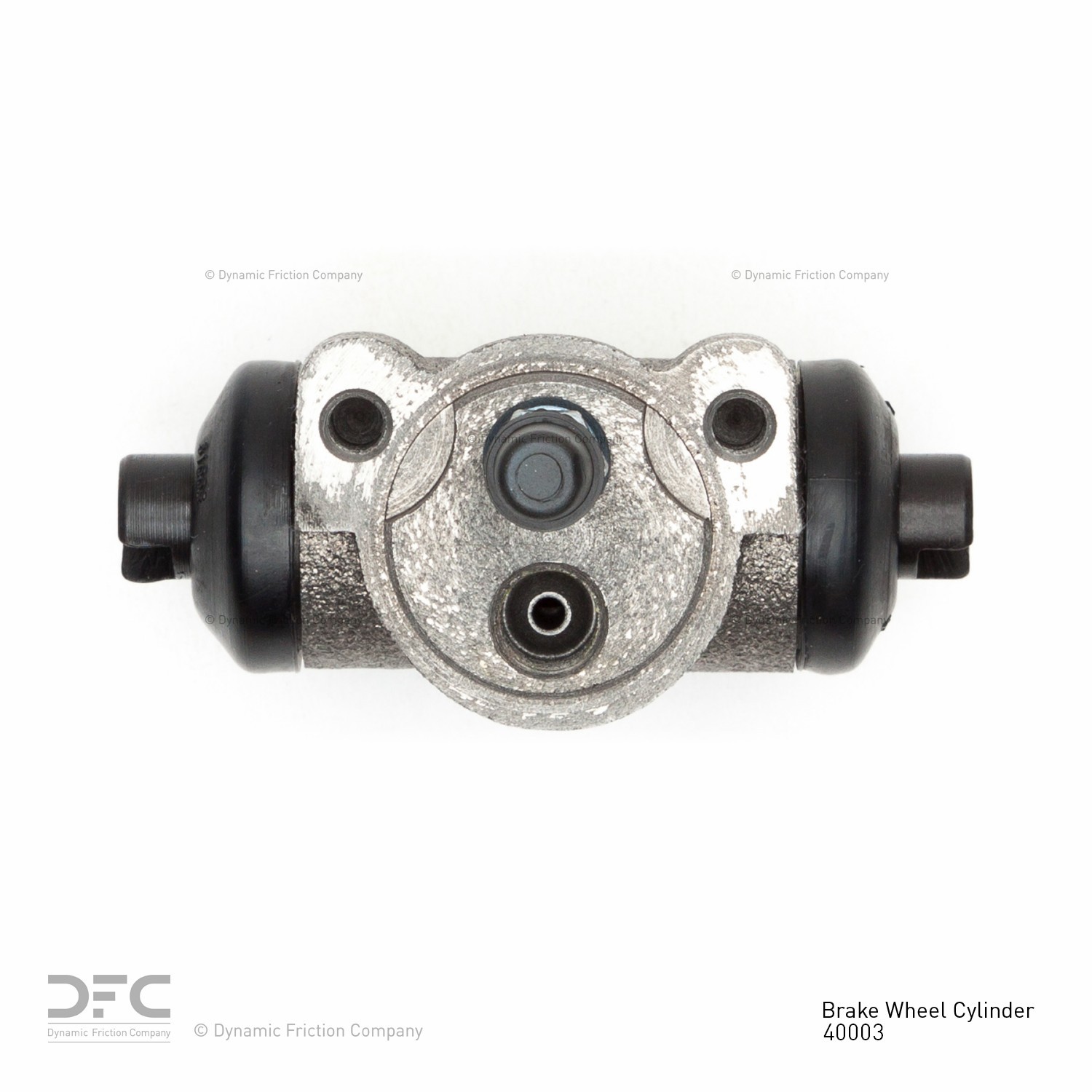 DYN-375-40003 DFC Wheel Cylinder