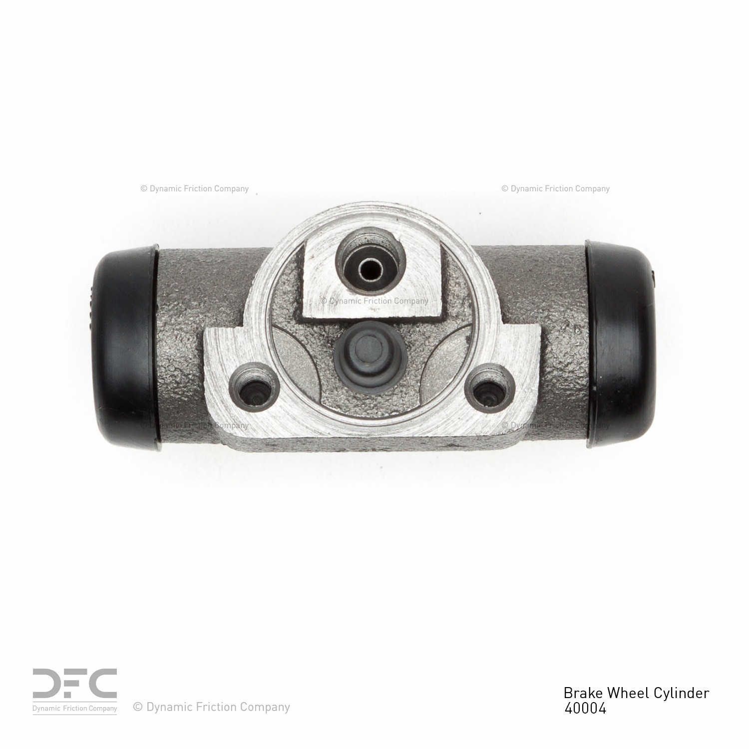 DYN-375-40004 DFC Wheel Cylinder
