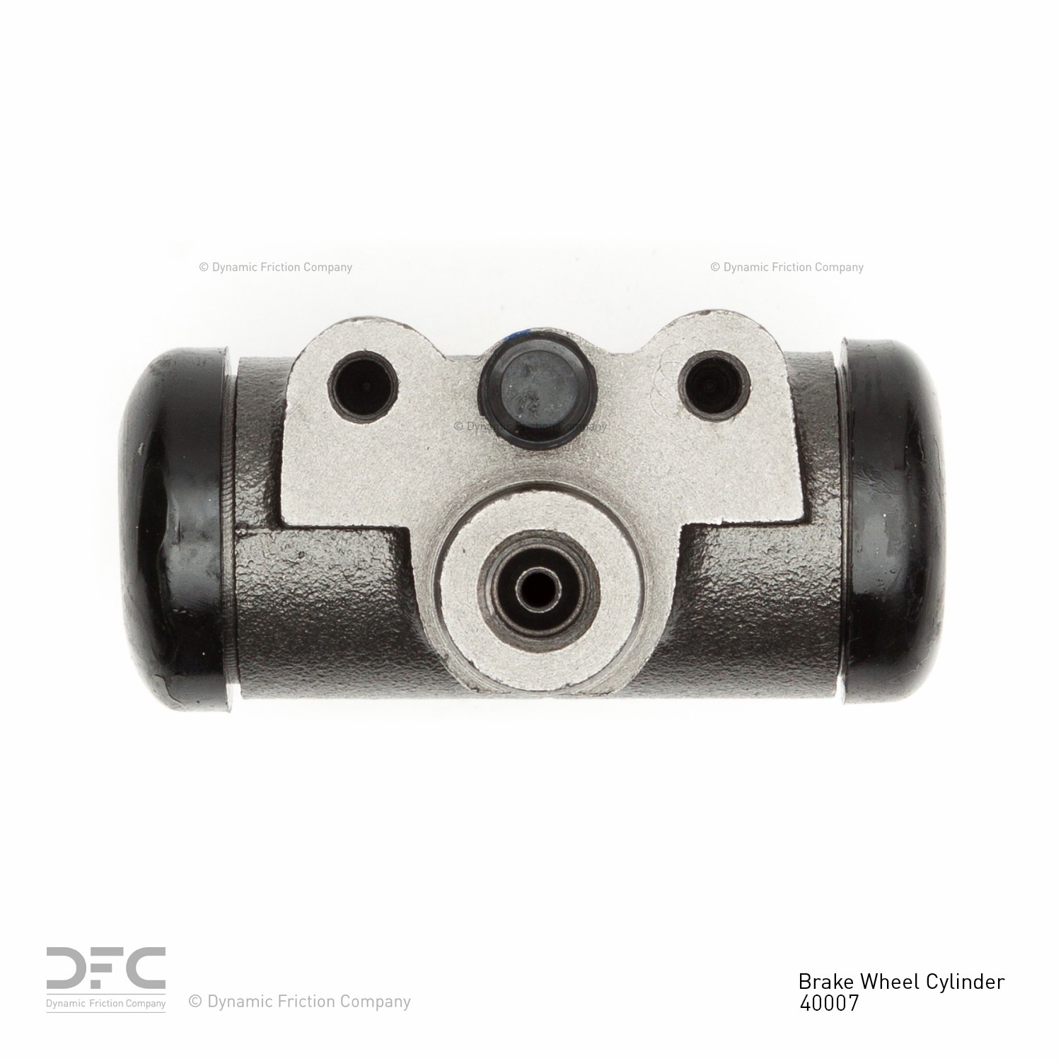 DYN 375-40007 DFC Wheel Cylinder