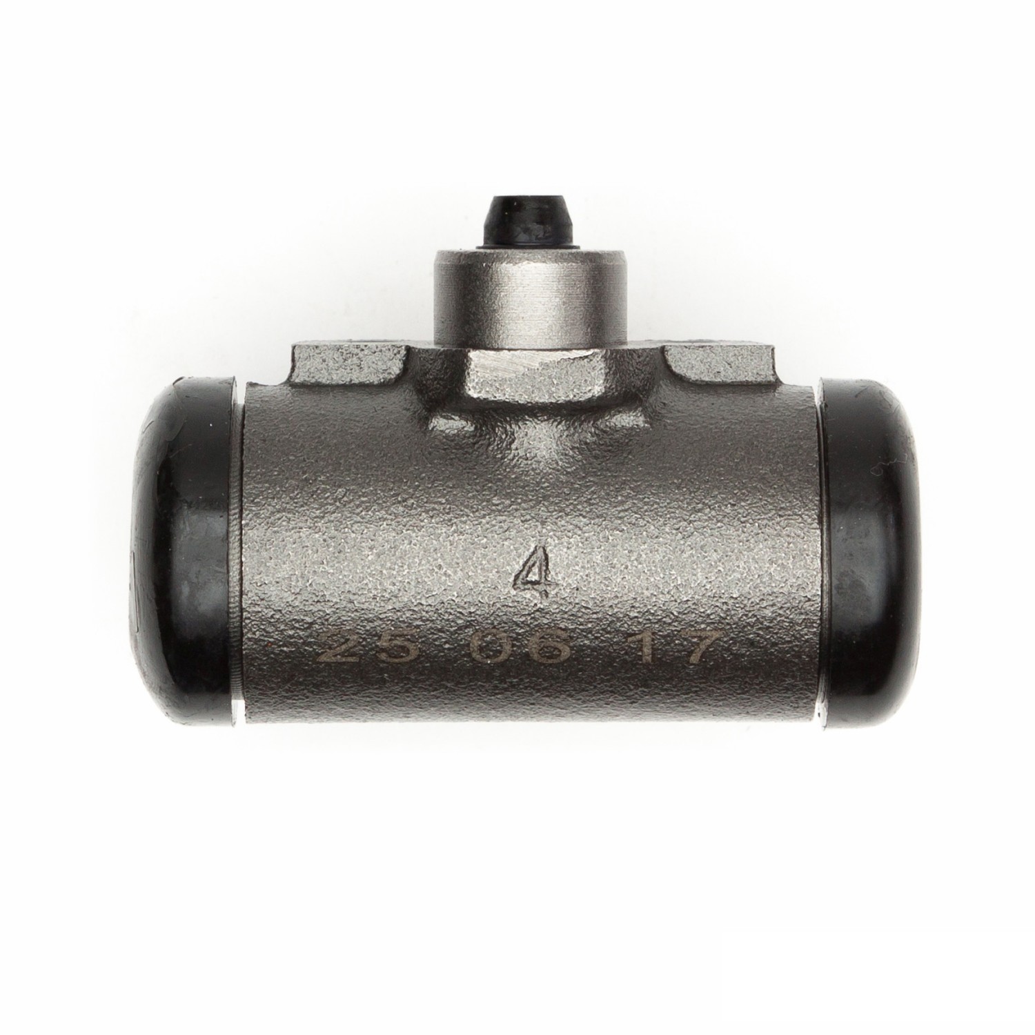 DYN 375-40007 DFC Wheel Cylinder - Image 2