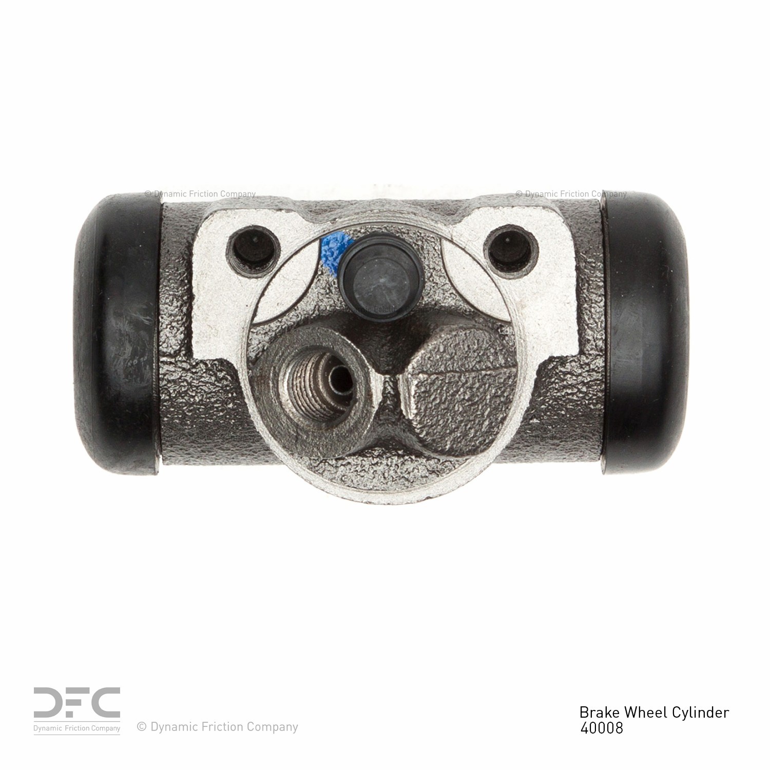 DYN 375-40008 DFC Wheel Cylinder