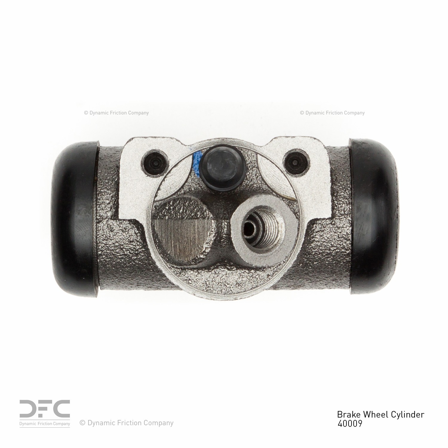 DYN 375-40009 DFC Wheel Cylinder