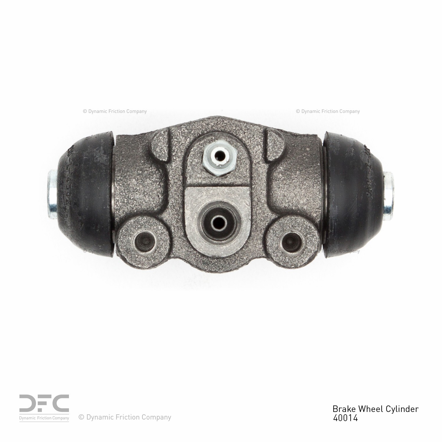 DYN-375-40014 DFC Wheel Cylinder