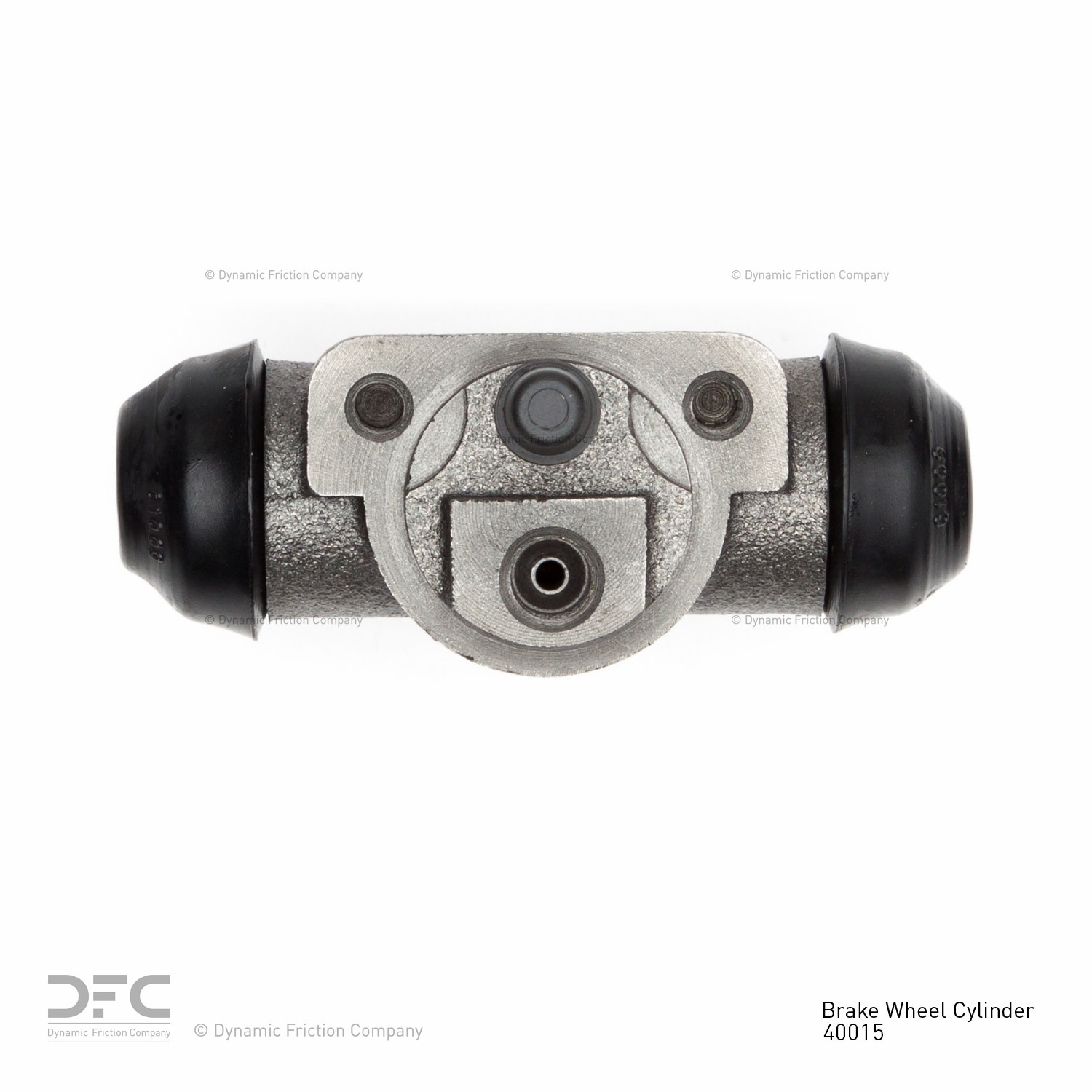 DYN-375-40015 DFC Wheel Cylinder