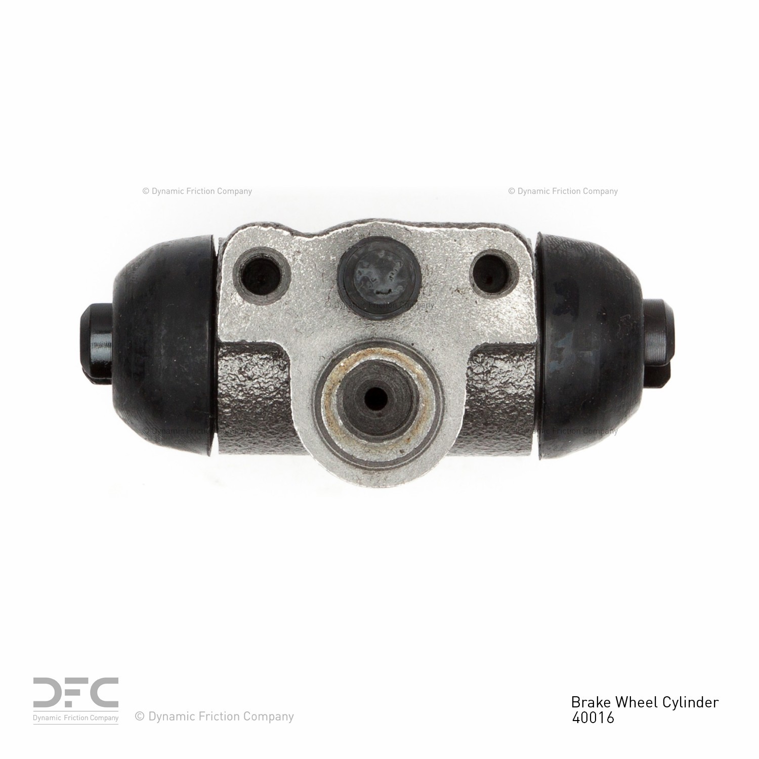 DYN-375-40016 DFC Wheel Cylinder