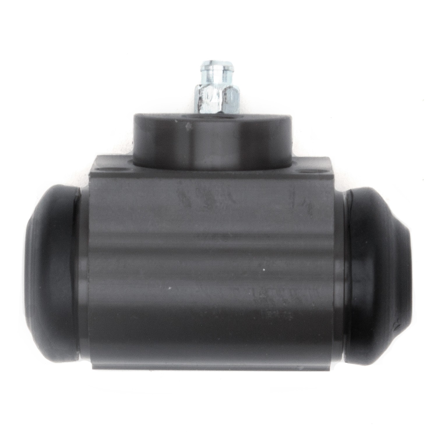 DYN-375-40017 DFC Wheel Cylinder