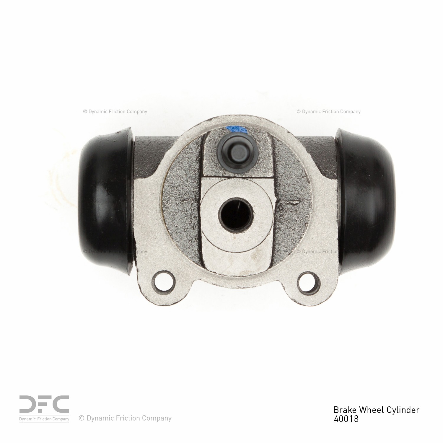 DYN-375-40018 DFC Wheel Cylinder