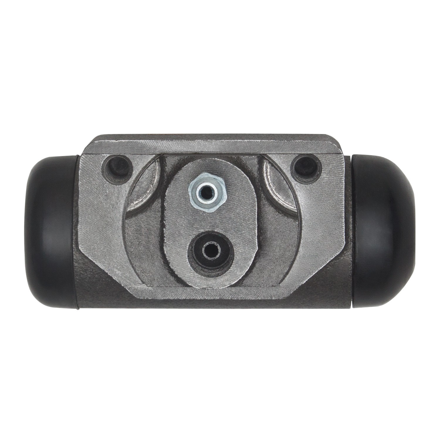 DYN-375-40019 DFC Wheel Cylinder